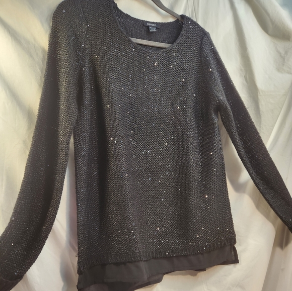 ESMARA TOP - Picture 3 of 7